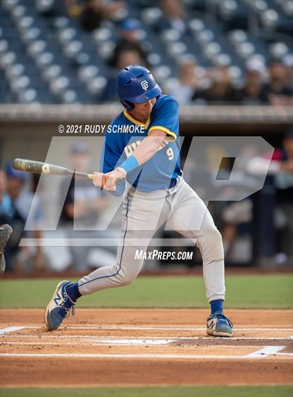 Thumbnail 3 in CIF SDS All-Star Gaame photogallery.