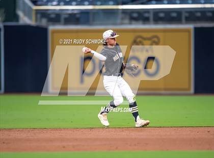 Thumbnail 1 in CIF SDS All-Star Gaame photogallery.
