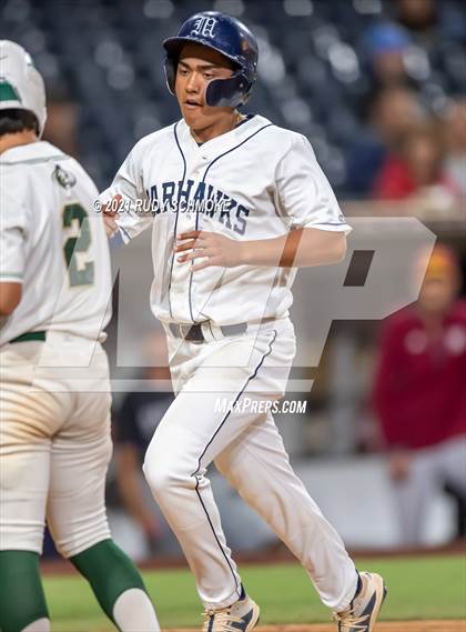 Thumbnail 2 in CIF SDS All-Star Gaame photogallery.