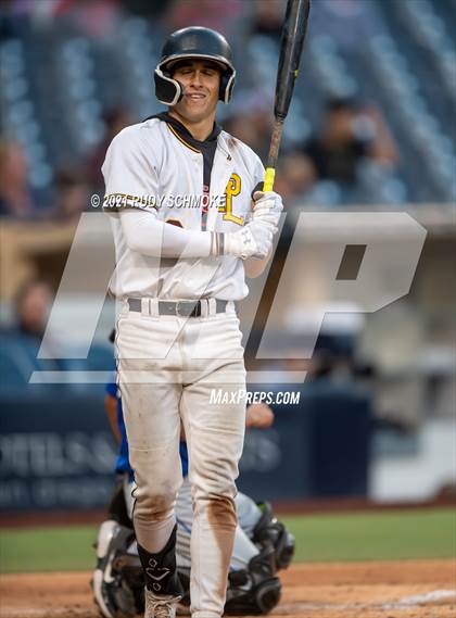 Thumbnail 2 in CIF SDS All-Star Gaame photogallery.