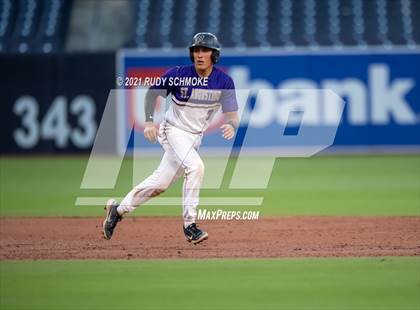 Thumbnail 2 in CIF SDS All-Star Gaame photogallery.