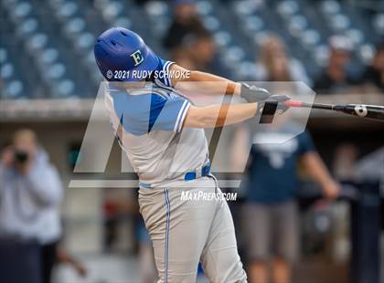 Thumbnail 1 in CIF SDS All-Star Gaame photogallery.
