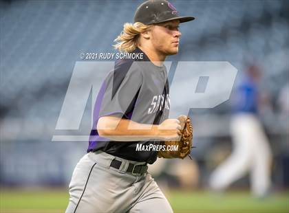Thumbnail 1 in CIF SDS All-Star Gaame photogallery.