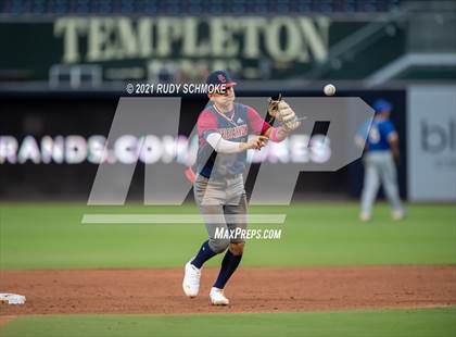 Thumbnail 1 in CIF SDS All-Star Gaame photogallery.