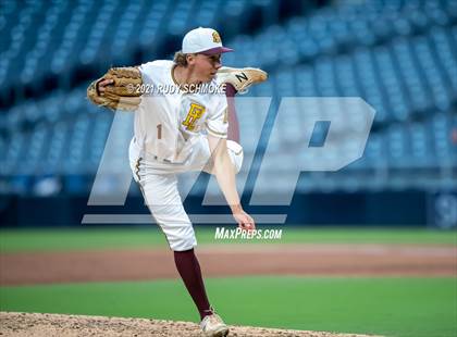 Thumbnail 2 in CIF SDS All-Star Gaame photogallery.