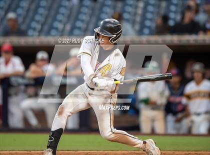 Thumbnail 3 in CIF SDS All-Star Gaame photogallery.