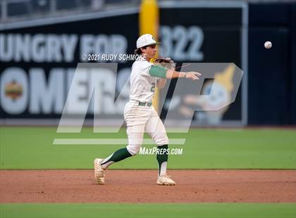 Thumbnail 3 in CIF SDS All-Star Gaame photogallery.