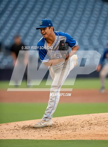 Thumbnail 1 in CIF SDS All-Star Gaame photogallery.