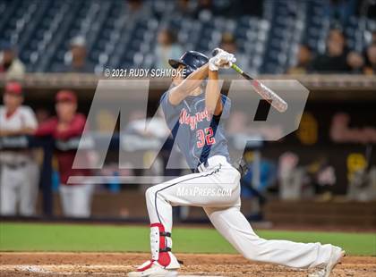 Thumbnail 2 in CIF SDS All-Star Gaame photogallery.