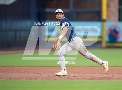 Thumbnail 2 in CIF SDS All-Star Gaame photogallery.