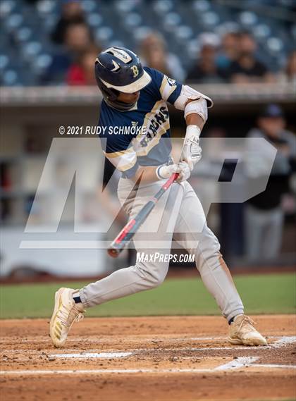 Thumbnail 1 in CIF SDS All-Star Gaame photogallery.