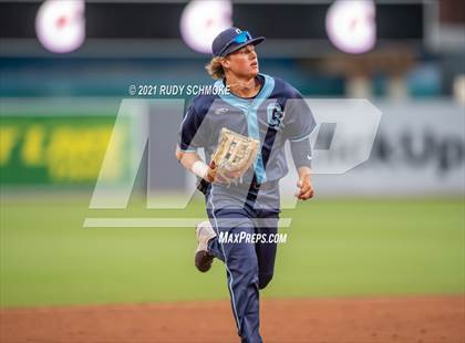 Thumbnail 1 in CIF SDS All-Star Gaame photogallery.
