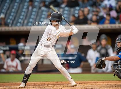 Thumbnail 3 in CIF SDS All-Star Gaame photogallery.