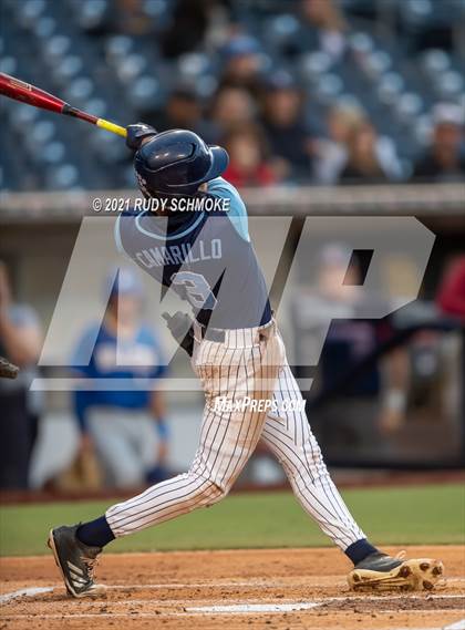 Thumbnail 3 in CIF SDS All-Star Gaame photogallery.