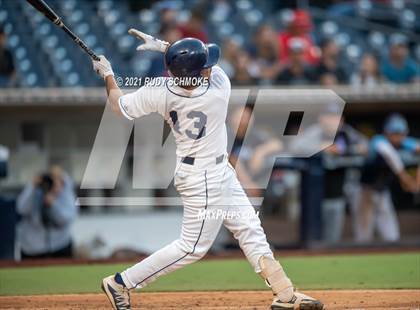 Thumbnail 1 in CIF SDS All-Star Gaame photogallery.