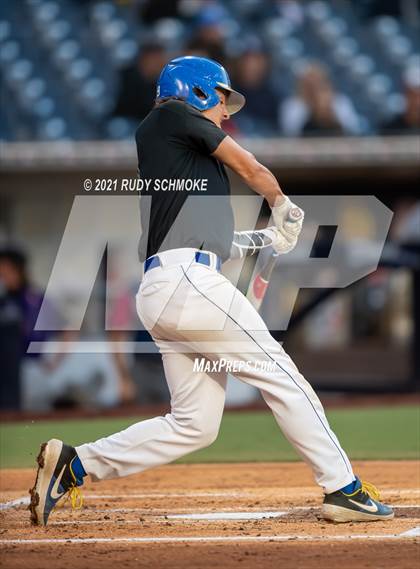 Thumbnail 1 in CIF SDS All-Star Gaame photogallery.