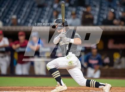 Thumbnail 2 in CIF SDS All-Star Gaame photogallery.