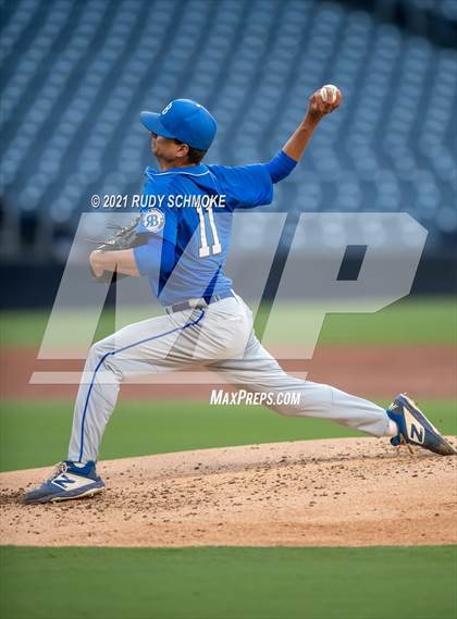Thumbnail 1 in CIF SDS All-Star Gaame photogallery.