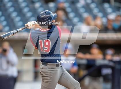 Thumbnail 1 in CIF SDS All-Star Gaame photogallery.