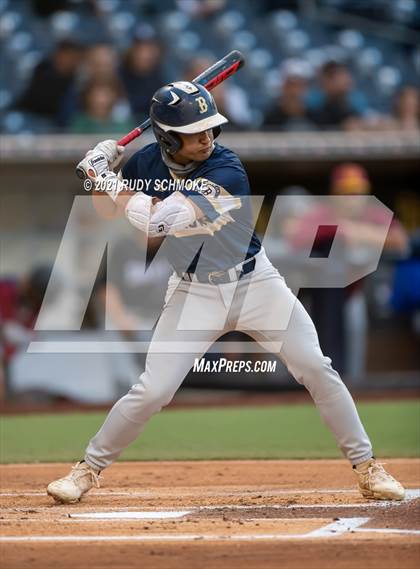 Thumbnail 2 in CIF SDS All-Star Gaame photogallery.