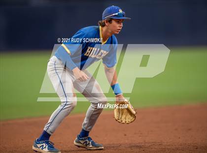 Thumbnail 1 in CIF SDS All-Star Gaame photogallery.