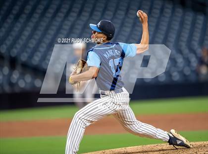 Thumbnail 1 in CIF SDS All-Star Gaame photogallery.