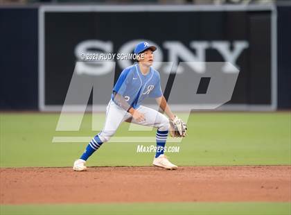 Thumbnail 2 in CIF SDS All-Star Gaame photogallery.