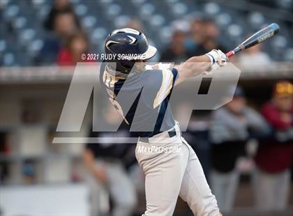Thumbnail 2 in CIF SDS All-Star Gaame photogallery.