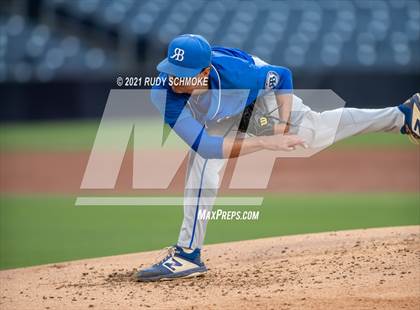 Thumbnail 1 in CIF SDS All-Star Gaame photogallery.