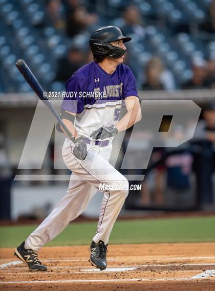 Thumbnail 1 in CIF SDS All-Star Gaame photogallery.