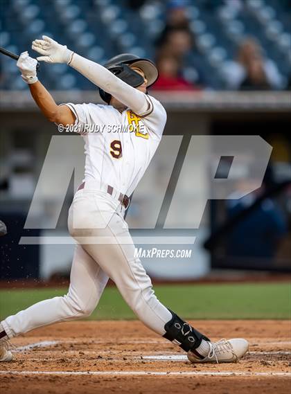 Thumbnail 3 in CIF SDS All-Star Gaame photogallery.