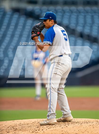 Thumbnail 1 in CIF SDS All-Star Gaame photogallery.