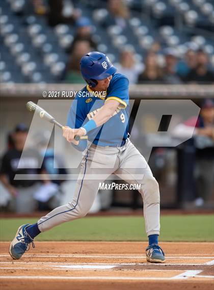 Thumbnail 3 in CIF SDS All-Star Gaame photogallery.