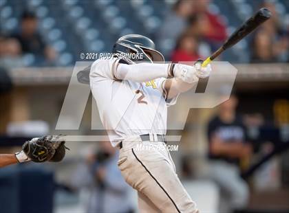 Thumbnail 2 in CIF SDS All-Star Gaame photogallery.