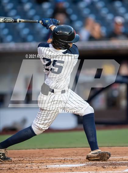 Thumbnail 2 in CIF SDS All-Star Gaame photogallery.