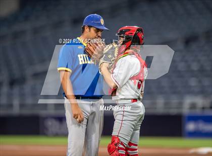 Thumbnail 3 in CIF SDS All-Star Gaame photogallery.