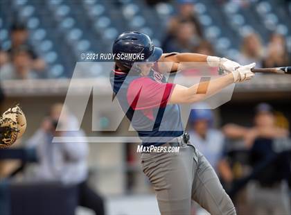 Thumbnail 3 in CIF SDS All-Star Gaame photogallery.