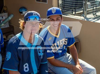 Thumbnail 1 in CIF SDS All-Star Gaame photogallery.