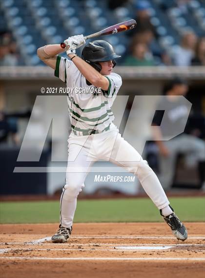 Thumbnail 1 in CIF SDS All-Star Gaame photogallery.