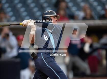 Thumbnail 1 in CIF SDS All-Star Gaame photogallery.