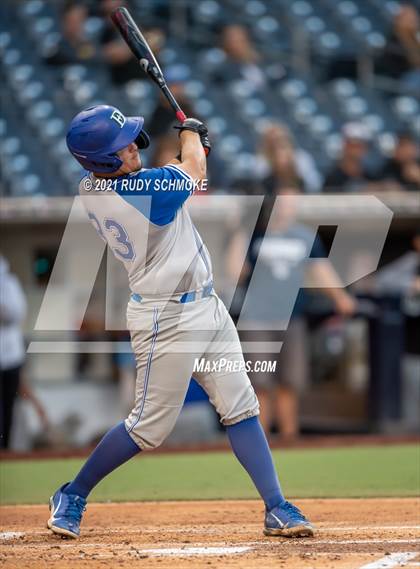 Thumbnail 3 in CIF SDS All-Star Gaame photogallery.