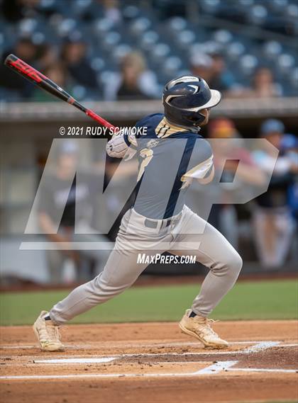 Thumbnail 1 in CIF SDS All-Star Gaame photogallery.