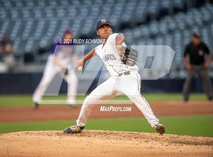 Thumbnail 1 in CIF SDS All-Star Gaame photogallery.