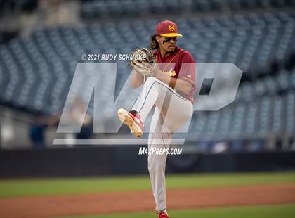 Thumbnail 3 in CIF SDS All-Star Gaame photogallery.