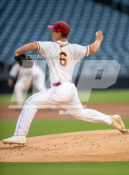 Thumbnail 3 in CIF SDS All-Star Gaame photogallery.