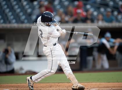 Thumbnail 3 in CIF SDS All-Star Gaame photogallery.