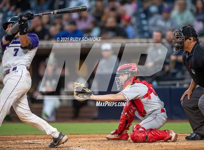 Thumbnail 3 in CIF SDS All-Star Gaame photogallery.