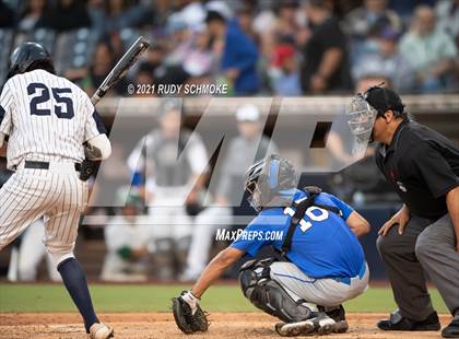 Thumbnail 3 in CIF SDS All-Star Gaame photogallery.