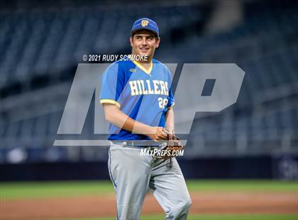 Thumbnail 3 in CIF SDS All-Star Gaame photogallery.