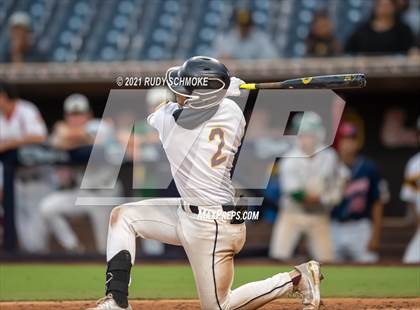 Thumbnail 3 in CIF SDS All-Star Gaame photogallery.